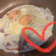 ヒメ日記 2025/05/12 13:44 投稿 せな 一宮稲沢小牧ちゃんこ