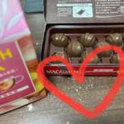 ヒメ日記 2025/05/13 14:04 投稿 せな 一宮稲沢小牧ちゃんこ