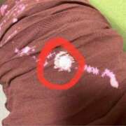 ヒメ日記 2025/05/13 14:34 投稿 せな 一宮稲沢小牧ちゃんこ