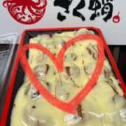 ヒメ日記 2025/05/13 15:14 投稿 せな 一宮稲沢小牧ちゃんこ