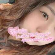 ヒメ日記 2025/05/13 15:38 投稿 せな 一宮稲沢小牧ちゃんこ