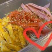 ヒメ日記 2025/05/13 18:24 投稿 せな 一宮稲沢小牧ちゃんこ