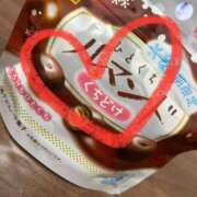 ヒメ日記 2025/05/13 20:12 投稿 せな 一宮稲沢小牧ちゃんこ