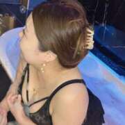 ヒメ日記 2025/05/13 20:33 投稿 せな 一宮稲沢小牧ちゃんこ