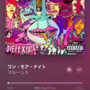 ヒメ日記 2025/05/13 23:25 投稿 せな 一宮稲沢小牧ちゃんこ