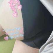 ヒメ日記 2025/05/13 23:44 投稿 せな 一宮稲沢小牧ちゃんこ