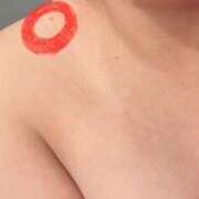 ヒメ日記 2025/05/14 00:04 投稿 せな 一宮稲沢小牧ちゃんこ