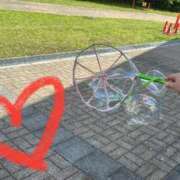 ヒメ日記 2025/05/14 14:04 投稿 せな 一宮稲沢小牧ちゃんこ