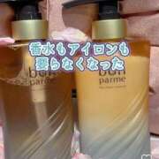 ヒメ日記 2025/05/14 14:47 投稿 せな 一宮稲沢小牧ちゃんこ