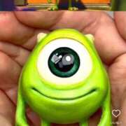 ヒメ日記 2025/05/14 15:54 投稿 せな 一宮稲沢小牧ちゃんこ