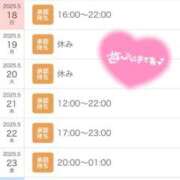 ヒメ日記 2025/05/14 16:04 投稿 せな 一宮稲沢小牧ちゃんこ