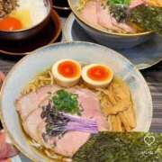 ヒメ日記 2025/05/14 18:04 投稿 せな 一宮稲沢小牧ちゃんこ