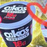 ヒメ日記 2025/05/14 22:44 投稿 せな 一宮稲沢小牧ちゃんこ