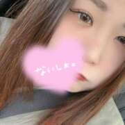 ヒメ日記 2025/05/15 04:04 投稿 せな 一宮稲沢小牧ちゃんこ