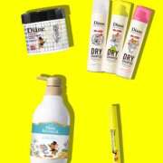 ヒメ日記 2025/05/15 12:54 投稿 せな 一宮稲沢小牧ちゃんこ