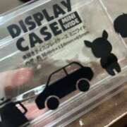 ヒメ日記 2025/05/15 17:14 投稿 せな 一宮稲沢小牧ちゃんこ