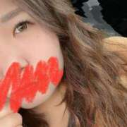 ヒメ日記 2025/05/15 18:04 投稿 せな 一宮稲沢小牧ちゃんこ