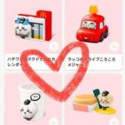 ヒメ日記 2025/05/15 23:14 投稿 せな 一宮稲沢小牧ちゃんこ