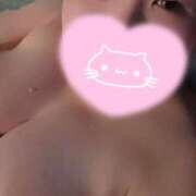 ヒメ日記 2025/05/15 23:35 投稿 せな 一宮稲沢小牧ちゃんこ