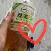 ヒメ日記 2025/05/16 16:44 投稿 せな 一宮稲沢小牧ちゃんこ