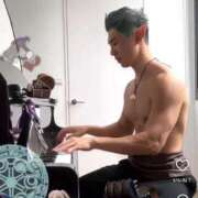 ヒメ日記 2025/05/16 19:17 投稿 せな 一宮稲沢小牧ちゃんこ