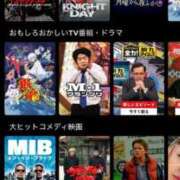 ヒメ日記 2025/05/16 23:14 投稿 せな 一宮稲沢小牧ちゃんこ