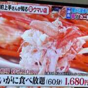ヒメ日記 2025/05/17 14:49 投稿 せな 一宮稲沢小牧ちゃんこ