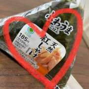 ヒメ日記 2025/05/17 15:30 投稿 せな 一宮稲沢小牧ちゃんこ