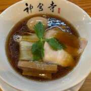 ヒメ日記 2025/05/18 00:04 投稿 せな 一宮稲沢小牧ちゃんこ