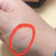 ヒメ日記 2025/05/18 00:09 投稿 せな 一宮稲沢小牧ちゃんこ