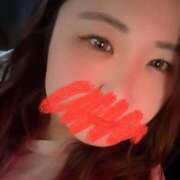 ヒメ日記 2025/05/18 04:24 投稿 せな 一宮稲沢小牧ちゃんこ