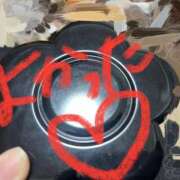 ヒメ日記 2025/05/18 22:14 投稿 せな 一宮稲沢小牧ちゃんこ