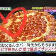 ヒメ日記 2025/05/18 23:34 投稿 せな 一宮稲沢小牧ちゃんこ