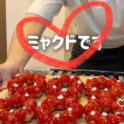 ヒメ日記 2025/05/18 23:55 投稿 せな 一宮稲沢小牧ちゃんこ