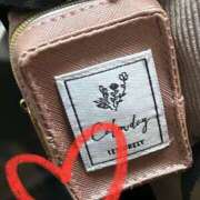 ヒメ日記 2025/05/19 00:01 投稿 せな 一宮稲沢小牧ちゃんこ