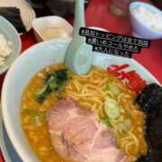 ヒメ日記 2025/05/19 12:24 投稿 せな 一宮稲沢小牧ちゃんこ