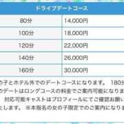 ヒメ日記 2025/05/19 12:38 投稿 せな 一宮稲沢小牧ちゃんこ