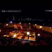 ヒメ日記 2025/05/19 15:29 投稿 せな 一宮稲沢小牧ちゃんこ