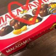 ヒメ日記 2025/05/19 18:54 投稿 せな 一宮稲沢小牧ちゃんこ