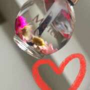 ヒメ日記 2025/05/19 19:34 投稿 せな 一宮稲沢小牧ちゃんこ