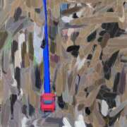 ヒメ日記 2025/05/20 14:24 投稿 せな 一宮稲沢小牧ちゃんこ