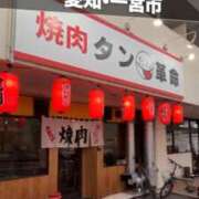 ヒメ日記 2025/05/20 18:33 投稿 せな 一宮稲沢小牧ちゃんこ