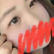 ヒメ日記 2025/05/21 10:14 投稿 せな 一宮稲沢小牧ちゃんこ