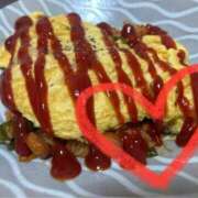 ヒメ日記 2025/05/21 12:02 投稿 せな 一宮稲沢小牧ちゃんこ