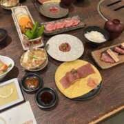 ヒメ日記 2025/05/21 14:14 投稿 せな 一宮稲沢小牧ちゃんこ