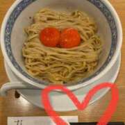 ヒメ日記 2025/05/21 14:44 投稿 せな 一宮稲沢小牧ちゃんこ