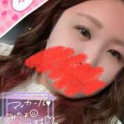 ヒメ日記 2025/05/21 16:15 投稿 せな 一宮稲沢小牧ちゃんこ