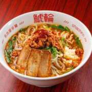 ヒメ日記 2025/05/21 16:34 投稿 せな 一宮稲沢小牧ちゃんこ