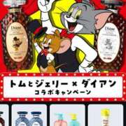 ヒメ日記 2025/05/21 18:44 投稿 せな 一宮稲沢小牧ちゃんこ