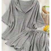 ヒメ日記 2025/05/21 20:04 投稿 せな 一宮稲沢小牧ちゃんこ